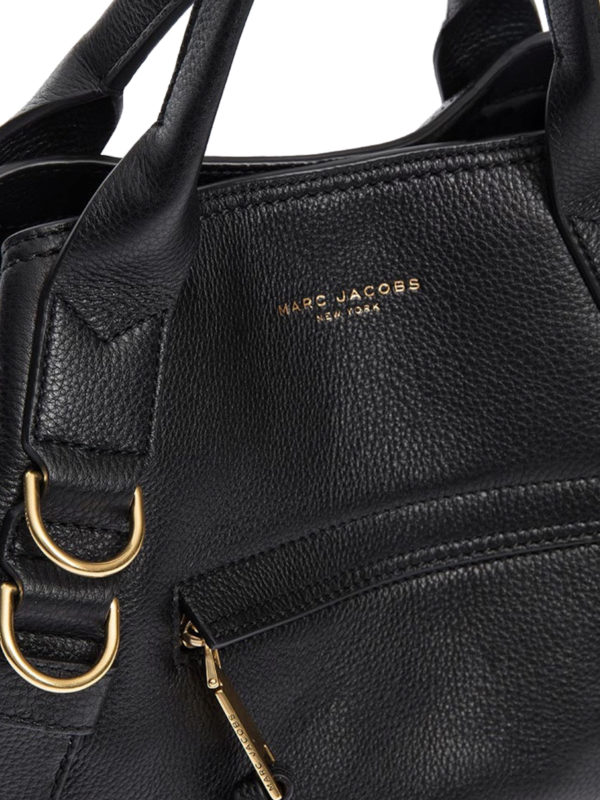 Marc jacobs sale anchor bag