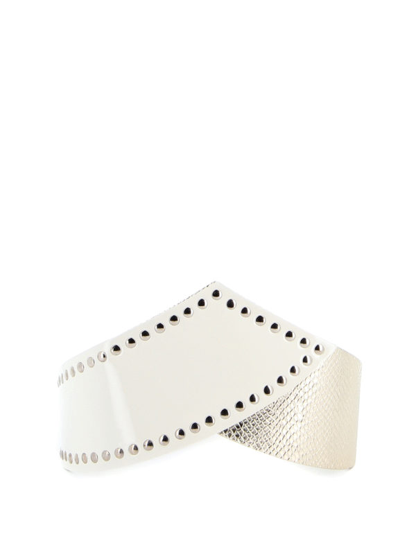 ANIYE BY: belts - Texy belt