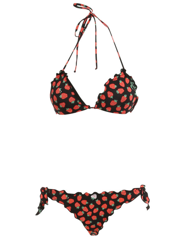 ANIYE BY: Bikini - Bikini - Bunt