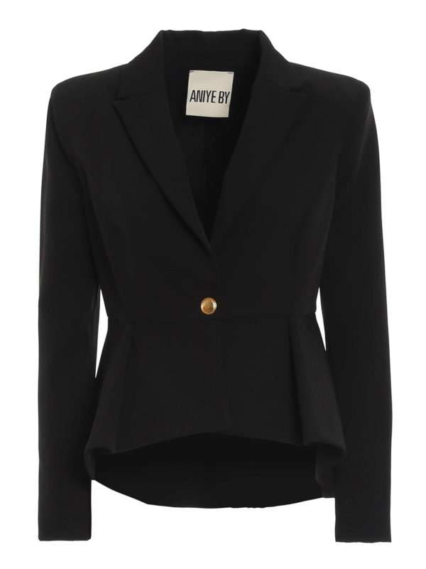 ANIYE BY: blazers - Tabata jacket
