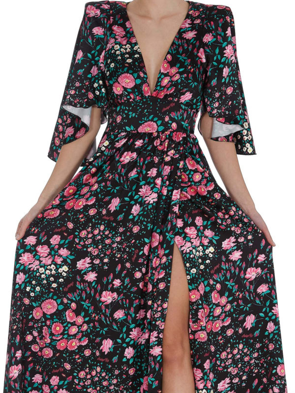 ANIYE BY buy online Maxikleid - Bunt