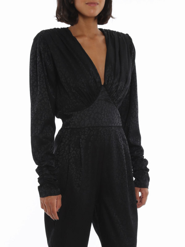 ANIYE BY buy online Jaguar jumpsuit