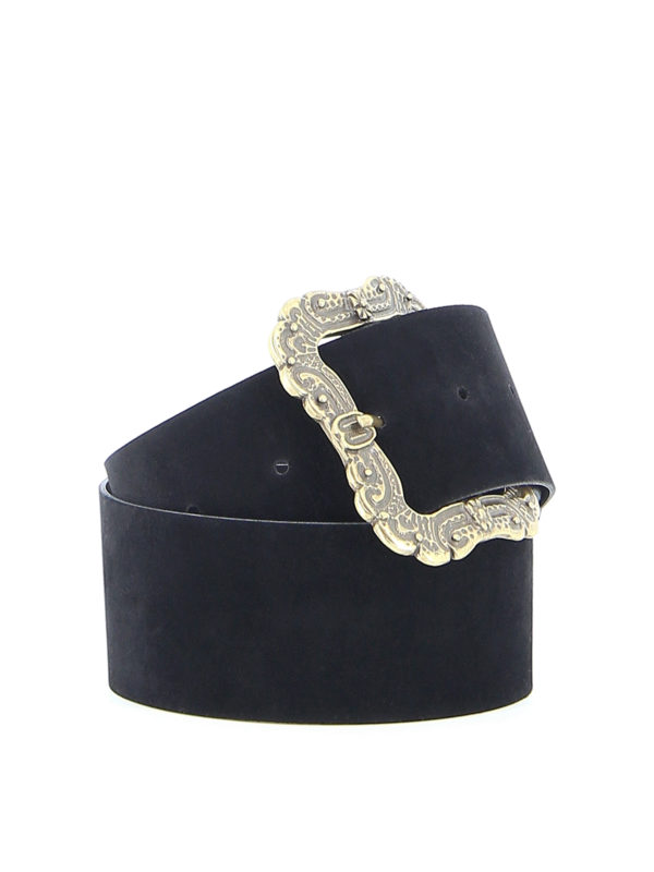 ANIYE BY: belts online - Pirata belt