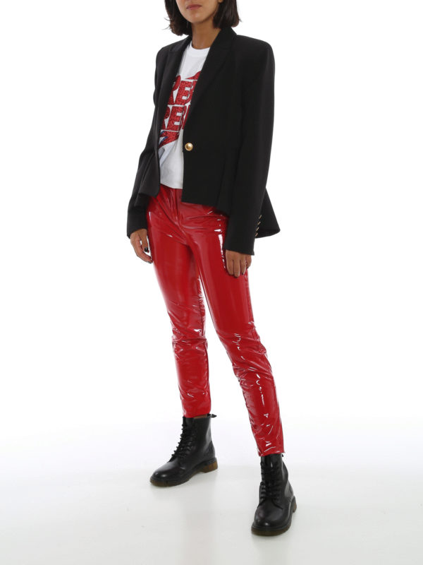 ANIYE BY: blazers online - Tabata jacket