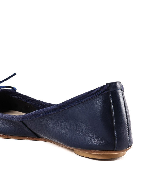 Bailarinas - Annette Flex shop online: ANNA BAIGUERA