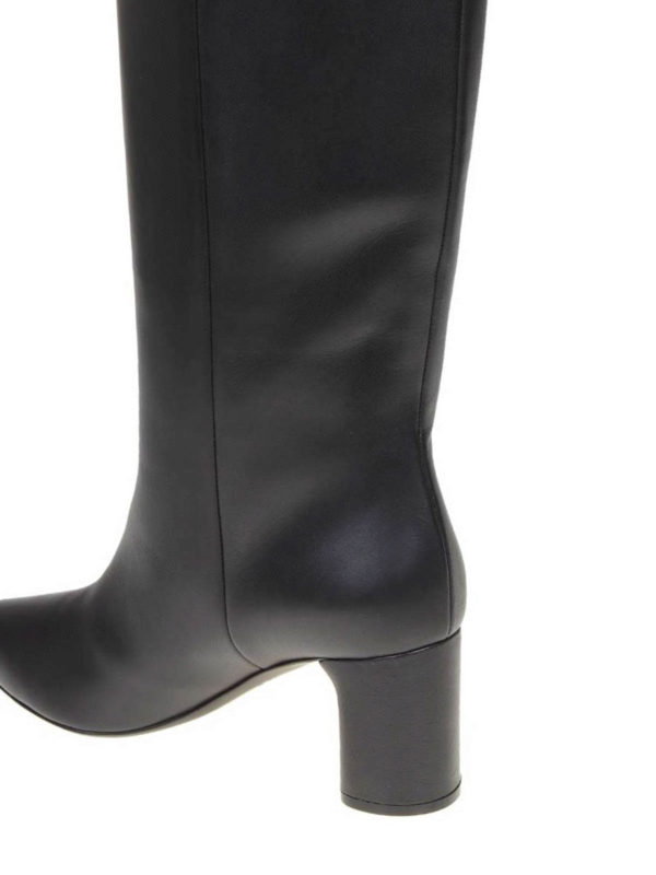Botas - Annie shop online: Casadei