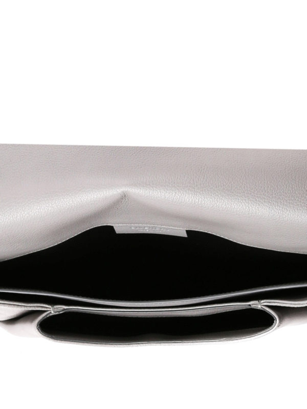 Antigona Envelope medium clutch shop online: GIVENCHY