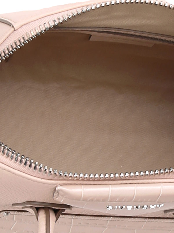 Bowling Antigona - Hellrosa shop online: GIVENCHY