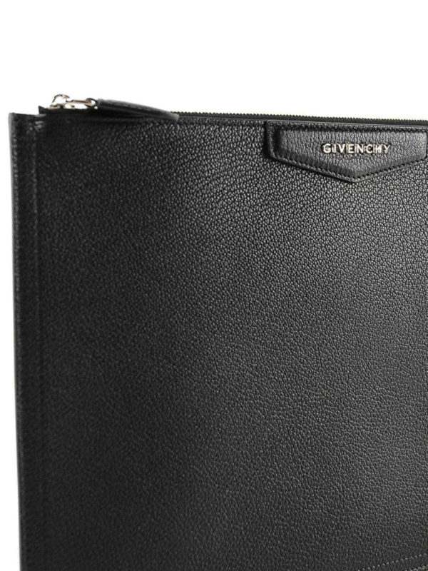 Clutches Givenchy - Antigona pouch - BC06822012001