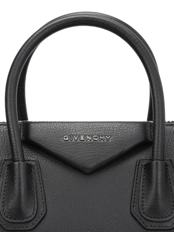 Antigona Small bag shop online: GIVENCHY