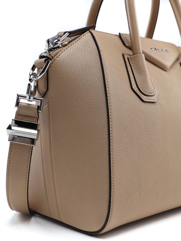 Antigona small bag shop online: GIVENCHY