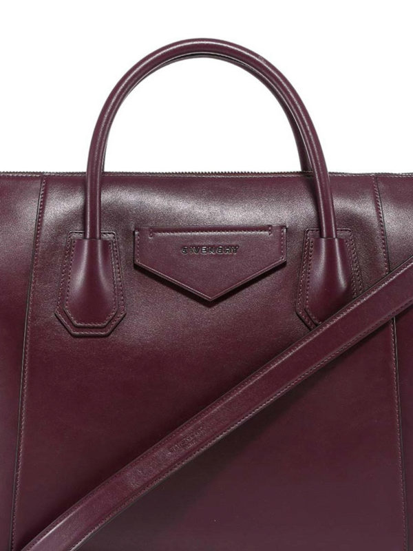 トートバッグ - Antigona Soft shop online: GIVENCHY