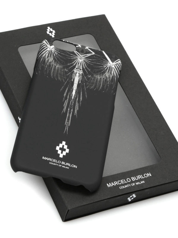 Coque Antofalla Case shop online: Marcelo Burlon