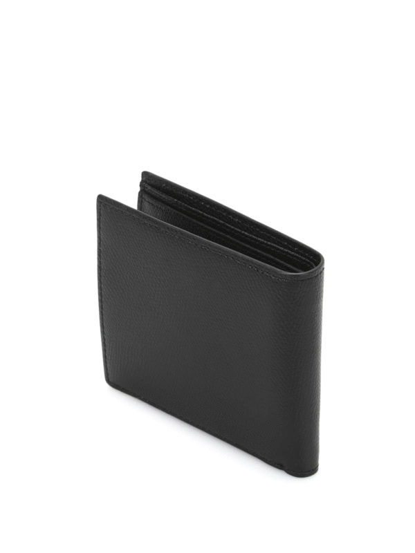 Apollo wallet shop online: FURLA