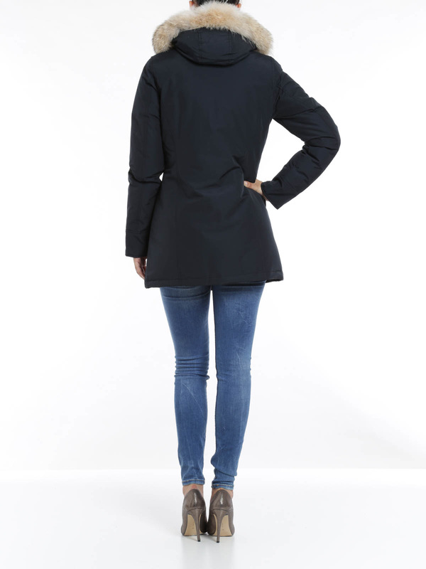Arctic Parka shop online: WOOLRICH