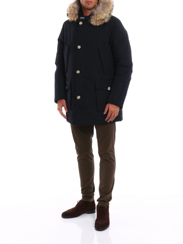 Arctic Parka shop online: WOOLRICH