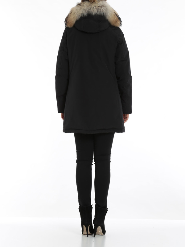 Arctic Parka shop online: WOOLRICH