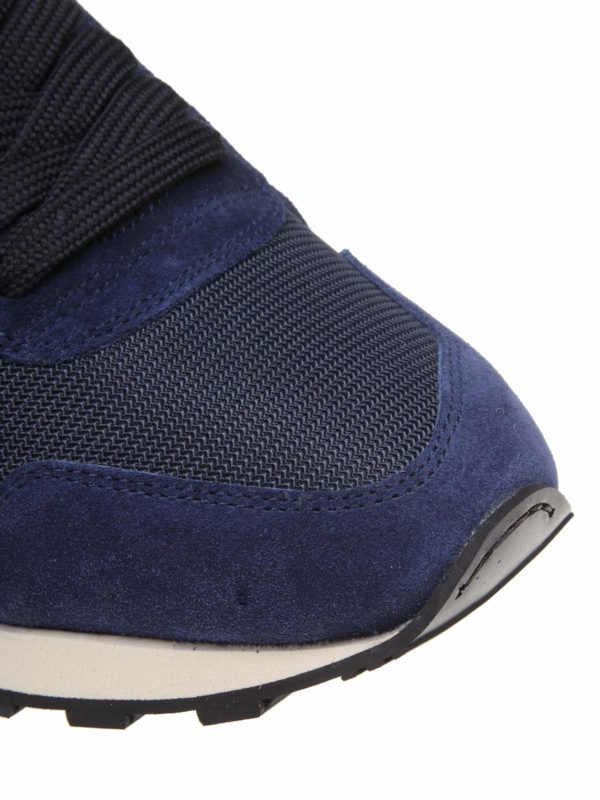 Sneakers Argo shop online: ATLANTIC STARS