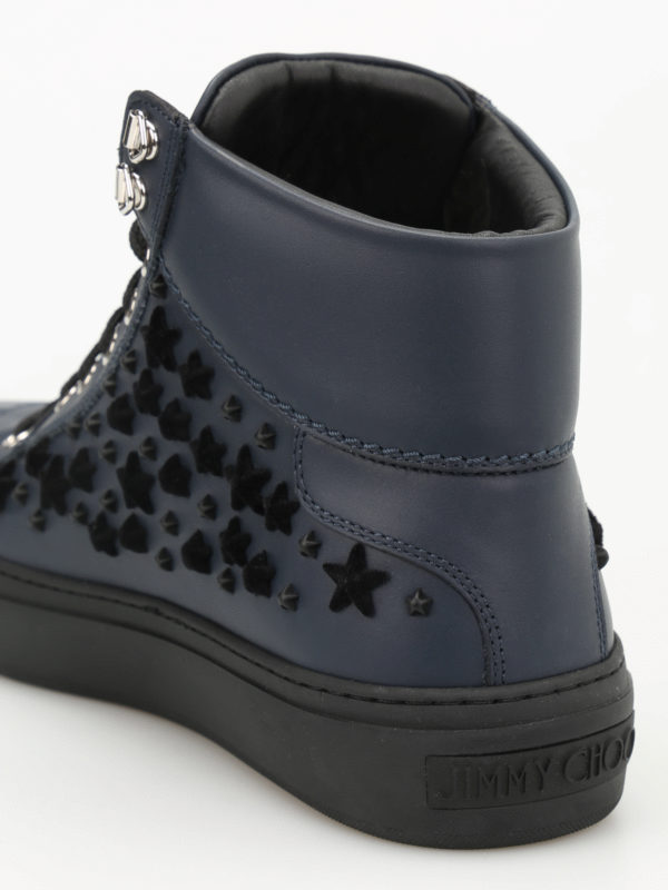 Baskets - Argyle shop online: JIMMY CHOO