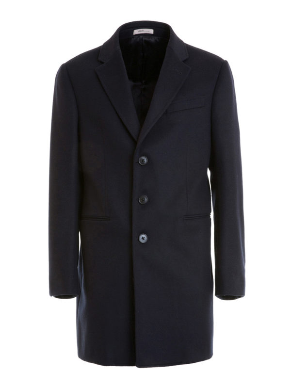 ショートコート Armani Collezioni - ショートコート - T Line 