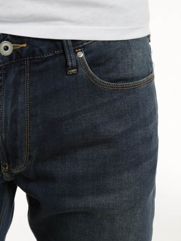 Armani Jeans buy online Slim fit jeans