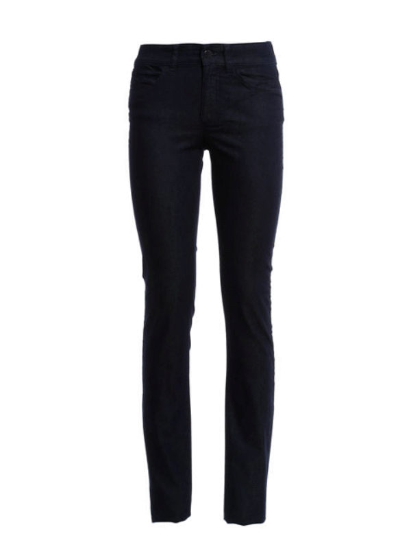 Armani Jeans: skinny jeans - Dahlia jeans