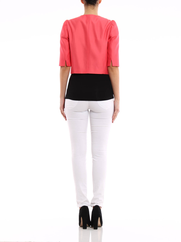 Armony bolero shop online: Max Mara