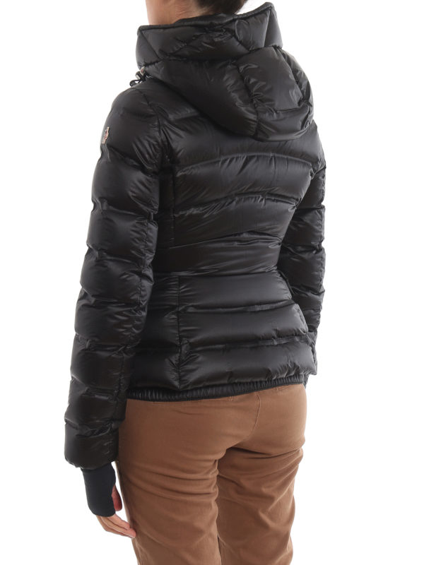 ダウンジャケット - Armotech shop online: MONCLER GRENOBLE