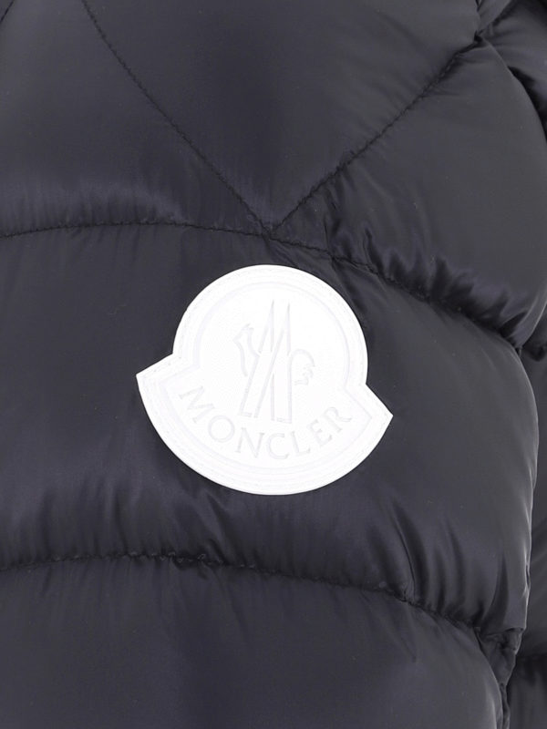 Arves puffer jacket shop online: MONCLER