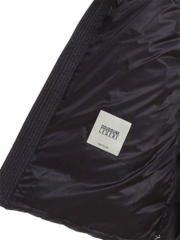 Arves puffer jacket shop online: MONCLER