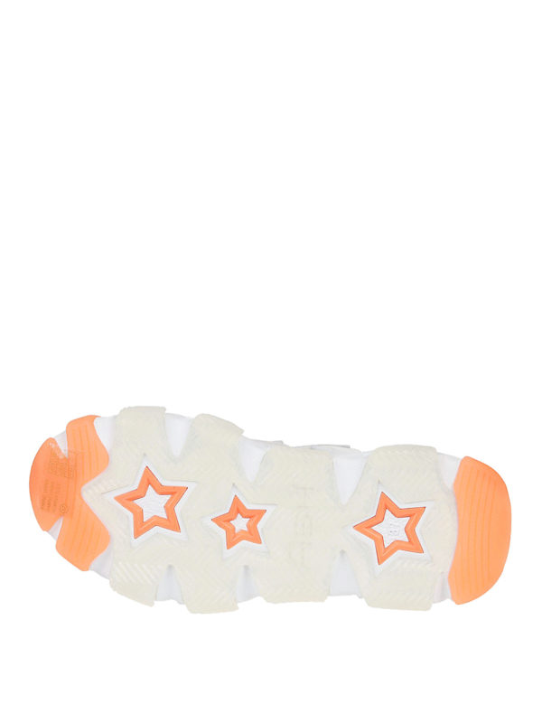 ASH buy online Zapatillas - Eclipse Bis