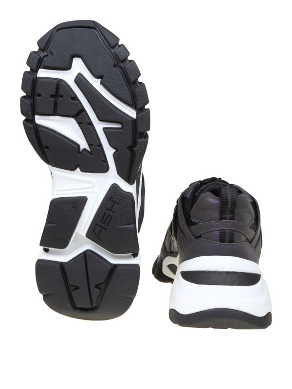 ASH buy online Baskets - Flash