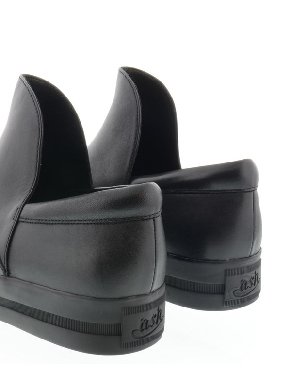 ASH buy online Slipper Jack Bis linguetta oversize