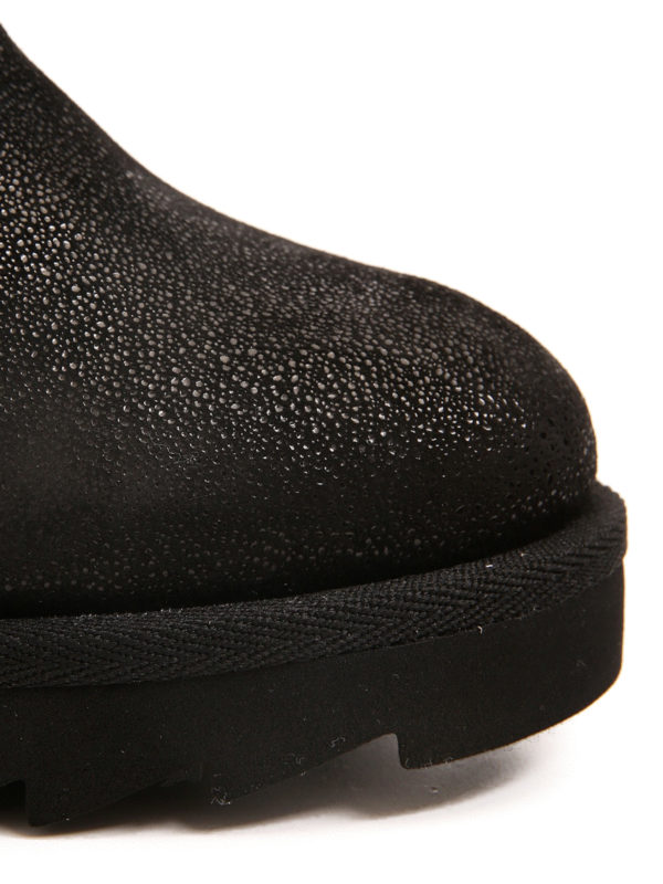 ASH buy online Yang boots