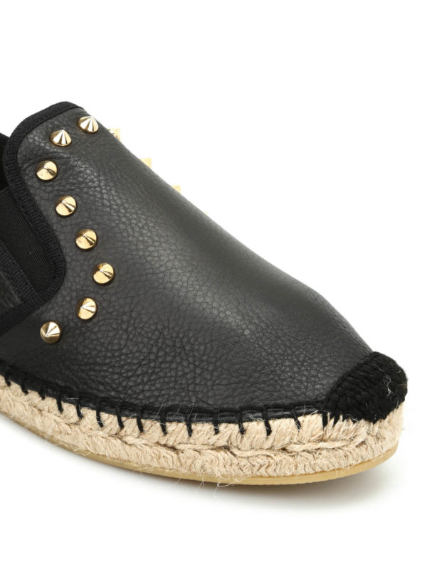 ASH buy online 
