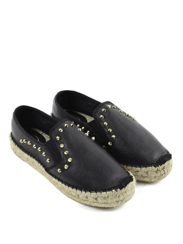 Ash espadrilles hotsell
