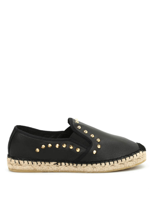 ASH: Espadrilles online - 