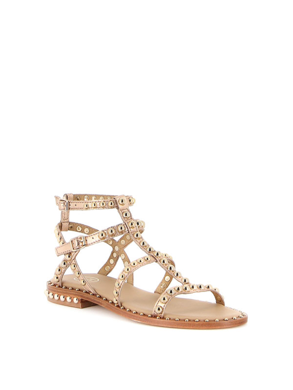 ASH: サンダル online - サンダル - Precious