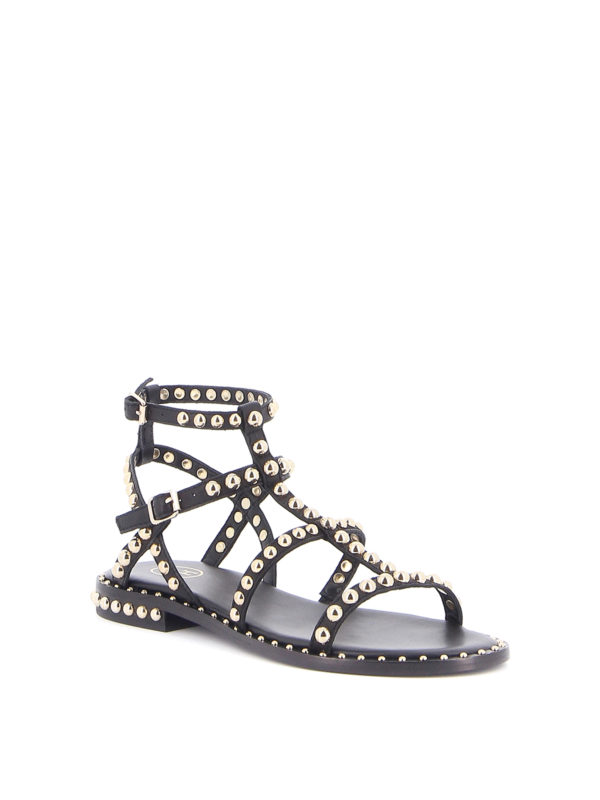 ASH: sandals online - Precious sandals