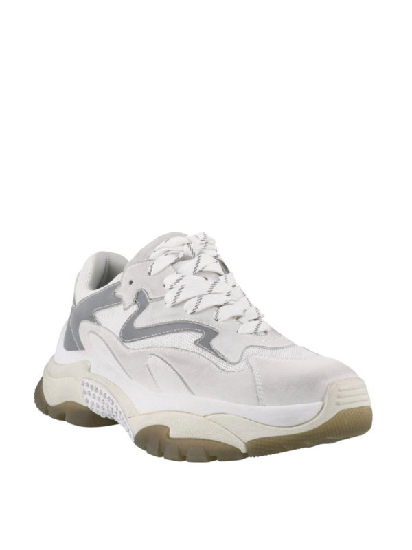 ASH: trainers online - Atomic sneakers