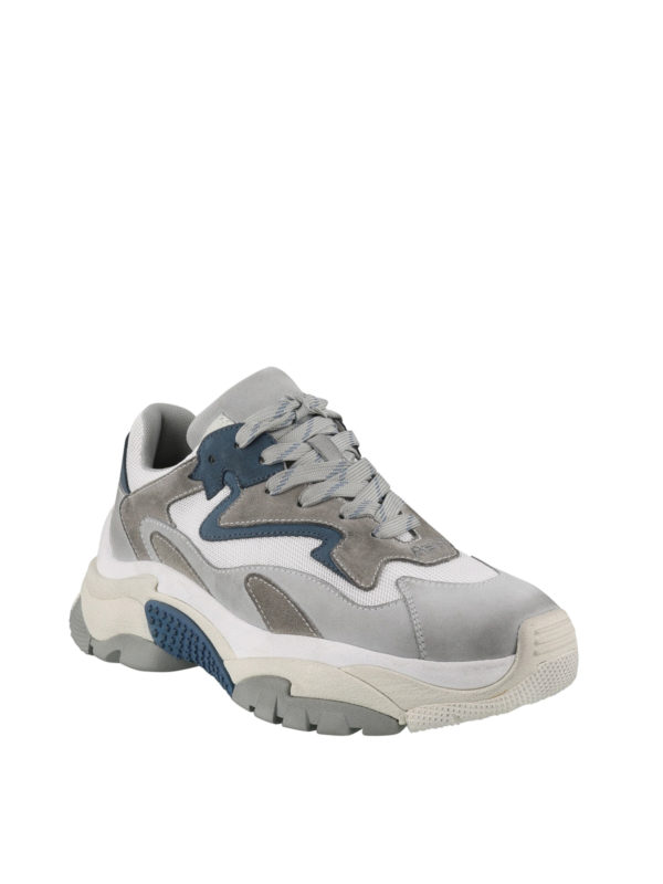 ASH: Chaussures de sport online - Baskets - Atomic