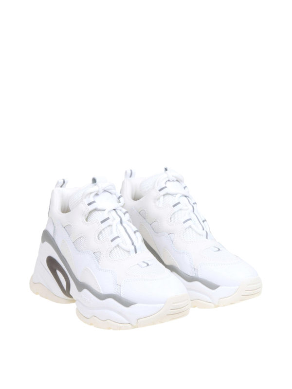 ASH: Zapatillas online - Zapatillas - Bang