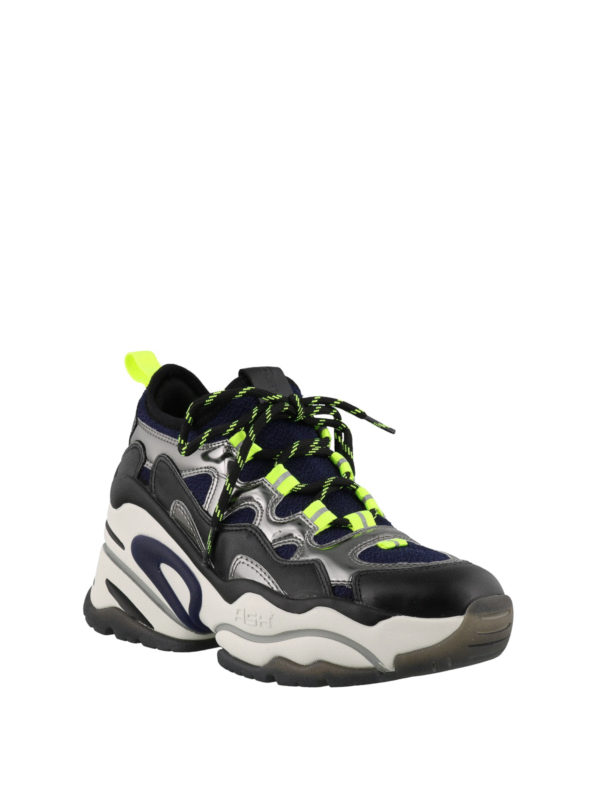 ASH: trainers online - Bird sneakers