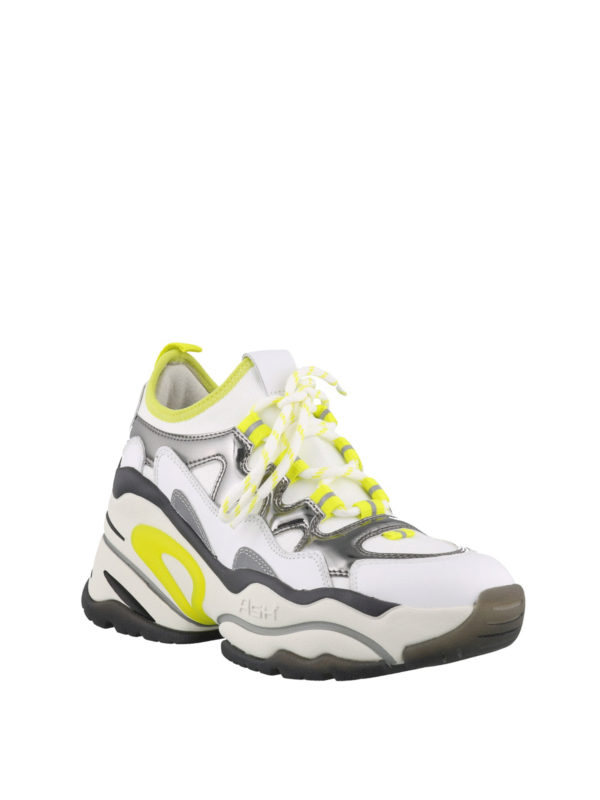 ASH: Zapatillas online - Zapatillas - Bird
