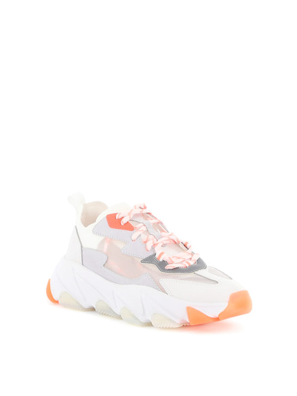 ASH: trainers online - Eclipse Bis sneakers