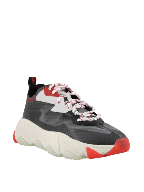 ASH: スニーカー online - スニーカー - Eclipse