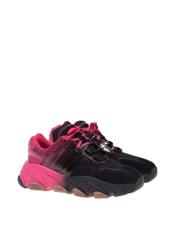 ASH: Zapatillas online - Zapatillas - Extasy