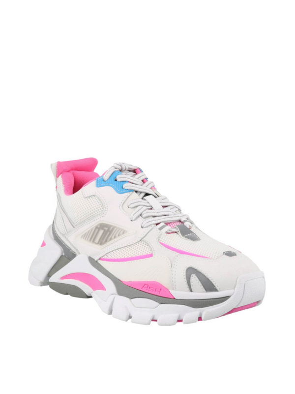 ASH: trainers online - Flex sneakers