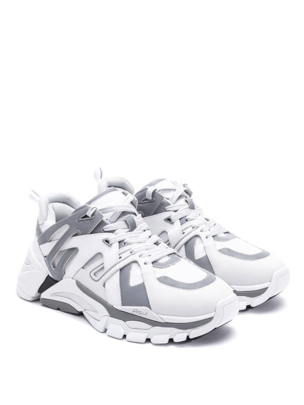 ASH: Zapatillas online - Zapatillas - Free
