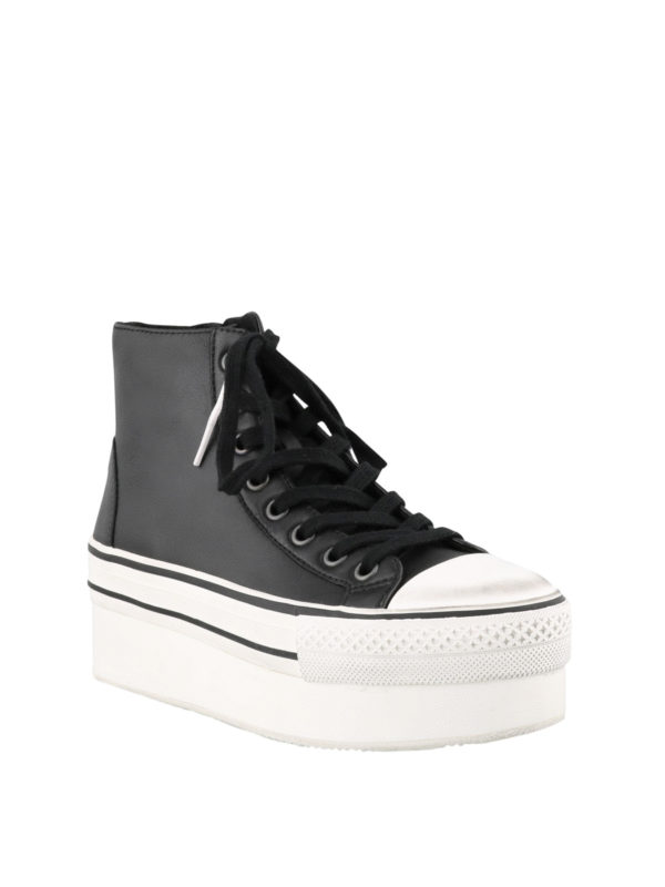 ASH: trainers online - Jess sneakers